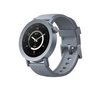 Smartwatch - CMF Watch Pro 2 Versione Globale CMF by Nothing Smartwatch, schermo AMOLED da 1,32", 11 giorni di autonomia, chiamate Bluetooth con riduzione del rumore AI, monitoraggio della frequenza