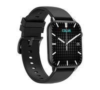 Smartwatch Colmi C60 (nero)
