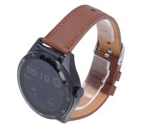 Smartwatch con auricolari wireless, schermo HD da 1,45", Bluetooth, NFC, sport