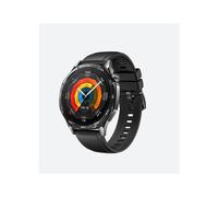 Smartwatch con schermo Super AMOLED da 1,43", monitoraggio della salute avanzato e oltre 100 modalità di allenamento.