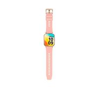 SMARTWATCH COOL 8434847073521, Rosa