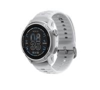 SMARTWATCH COROS APEX 4 46MM, Bianco