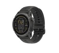 SMARTWATCH COROS APEX 4 46MM, Nero