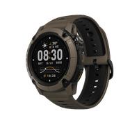 SMARTWATCH COROS NOMAD GPS WATCH, Marrone