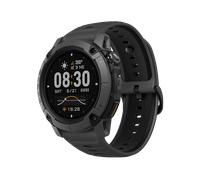 SMARTWATCH COROS NOMAD GPS WATCH, Nero