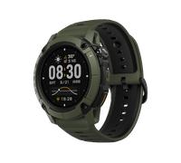 SMARTWATCH COROS NOMAD GPS WATCH, Verde