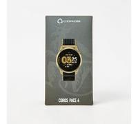 Smartwatch COROS PACE 4 Running Jakob Ingebrigtsen AMOLED 41Hr Batteria 43mm 33g