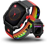 Smartwatch da gioco retrò Atari 2600