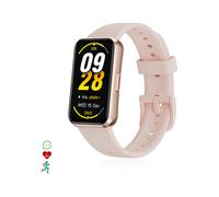 SMARTWATCH DAM DMAX0217C55, Display da 1,47 ", Rosa