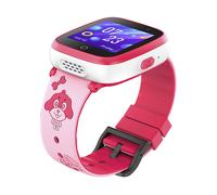 SMARTWATCH DAM ELECTRONICS DMAK0629C55, Rosa