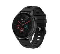 Smartwatch DCU 34157085