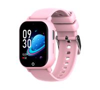SMARTWATCH DCU ADVANCE TECNOLOGIC 34159037, Rosa