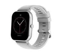 SMARTWATCH DCU ADVANCE TECNOLOGIC Curved Glass PRO, Grigio