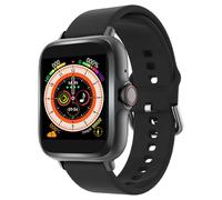 Smartwatch Denver Electronics SWC-156 1,44â