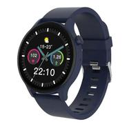 Smartwatch Denver Electronics SWC-338BU 1,38â