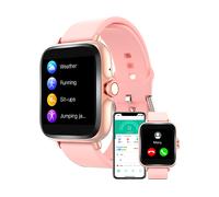 Smartwatch Denver Electronics