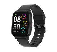 SMARTWATCH DENVER SWC-184B, Display da 1,8 ", Touchscreen, 5.4, Waterproof, Nero
