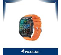 Smartwatch Denver SWC-191