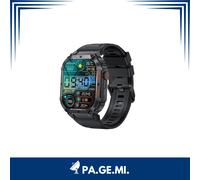 Smartwatch Denver SWC-191
