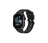 SMARTWATCH DENVER SWC-195B, Nero