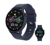 Denver Smartwatch Swc-338bu
