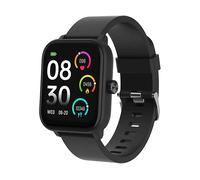 Denver Swg-155b Smartwatch Nero Black