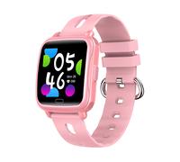 SMARTWATCH DENVER SWK-110P, Rosa