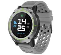 SMARTWATCH DEPORTIVO DENVER