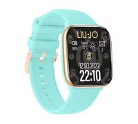 LIU JO SMART VOICE RAINBOW SWLJ155