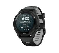 Garmin Forerunner 265 - Orologio Multifunzione - Nero UNICA