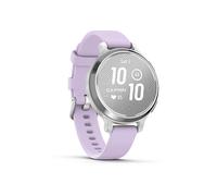 Garmin Lily 2 Active, 38mm, Smartwatch GPS, Purple Jasmine