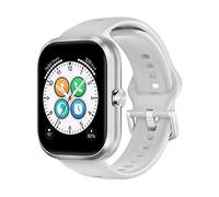 HONOR Choice Watch Smartwatch, Bianco