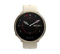 Polar Ignite 2 TU