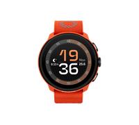 Orologi SUUNTO SUUNTO RUN 6417084212641 in taglia ks EU