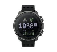 SUUNTO Vertical Orologio sportivo GPS, ricarica solare con 95+ modalità