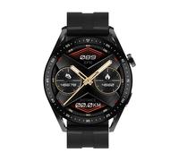 Smartwatch EC33PRO-Colore Grigio - Chiamate Bluetooth, Frequenza Cardiaca,7SPORT