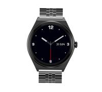 SMARTWATCH ECOWATCH 5 BLACK- NUOVO