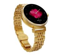 SmartWatch Elegante Donna HiFuture Aura Android Call Fitness Tracker