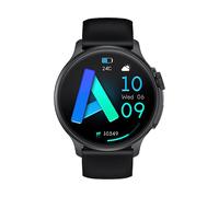 Emporia - Watch Joy-black Emporia