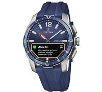 Smartwatch Festina Connected D Orologio Uomo offerta sportivo cod. F23000/1