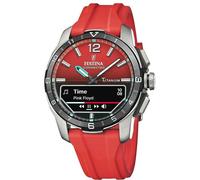 Smartwatch Festina Connected D Orologio Uomo offerta sportivo cod. F23000/6