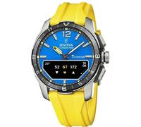 Smartwatch Festina Connected D Orologio Uomo offerta sportivo cod. F23000/8