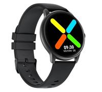Orologio da Polso Smartwatch Fitness Sport Tracker IMILAB Scatto Foto e Musica