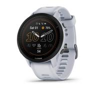 SMARTWATCH FORERUNNER 955/BIANCO 010-02638-21 GARMIN