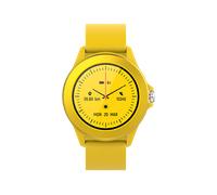 SMARTWATCH FOREVER CW-300, Giallo