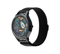 SMARTWATCH FOREVER Forevieve 3 SB-340, Nero