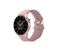 SMARTWATCH FOREVER ForeVive 4 SB-350, Rose gold