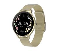 FOREVER Smartwatch sportivo per adulti Forever Velora SB-306 | Forever Senza taglia