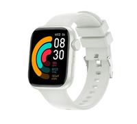 Forever Smartwatch Igo Watch 3 Jw-500