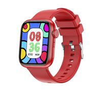 Forever Smartwatch IGO 3 JW-500 SMAWAJW500FORE